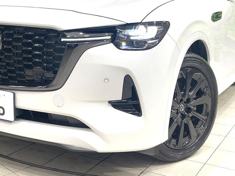 2022 Mazda CX-60 3CA-KH3R3P (UW-6a9a3725e20d4)[16]
