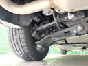2022 Mazda CX-60 3CA-KH3R3P (UW-6a9a3725e20d4)[25]
