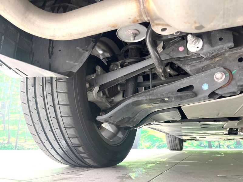 2022 Mazda CX-60 3CA-KH3R3P (UW-6a9a3725e20d4)[25]