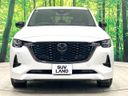 2022 Mazda CX-60 3CA-KH3R3P (UW-6a9a3725e20d4)[7]