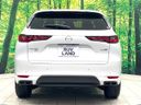 2022 Mazda CX-60 3CA-KH3R3P (UW-6a9a3725e20d4)[11]