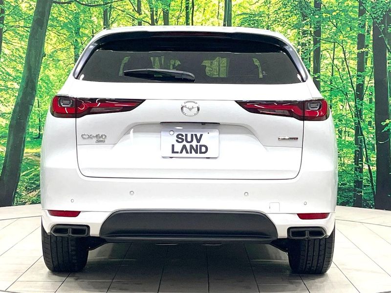 2022 Mazda CX-60 3CA-KH3R3P (UW-6a9a3725e20d4)[11]