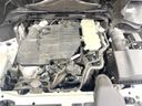2022 Mazda CX-60 3CA-KH3R3P (UW-6a9a3725e20d4)[18]