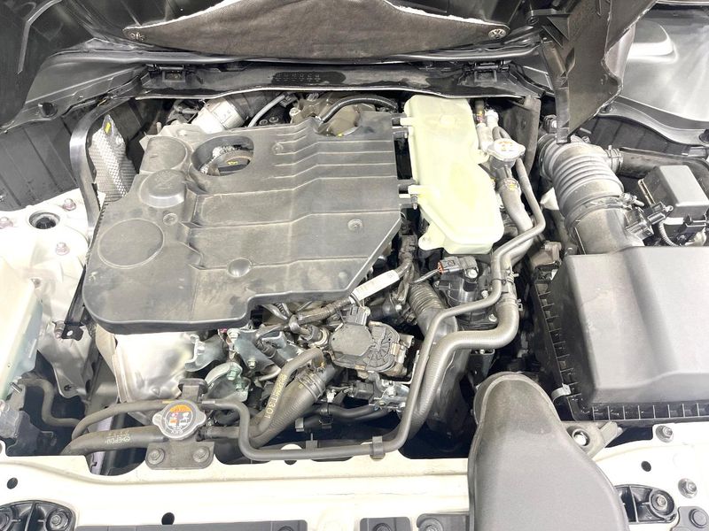 2022 Mazda CX-60 3CA-KH3R3P (UW-6a9a3725e20d4)[18]