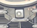 2022 Mazda CX-60 3CA-KH3R3P (UW-6a9a3725e20d4)[21]
