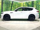 2022 Mazda CX-60 3CA-KH3R3P (UW-6a9a3725e20d4)[9]