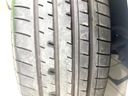 2022 Mazda CX-60 3CA-KH3R3P (UW-6a9a3725e20d4)[14]