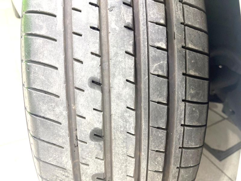 2022 Mazda CX-60 3CA-KH3R3P (UW-6a9a3725e20d4)[14]