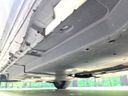 2022 Mazda CX-60 3CA-KH3R3P (UW-6a9a3725e20d4)[27]