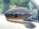 2022 Mazda CX-60 3CA-KH3R3P (UW-6a9a3725e20d4)[17]