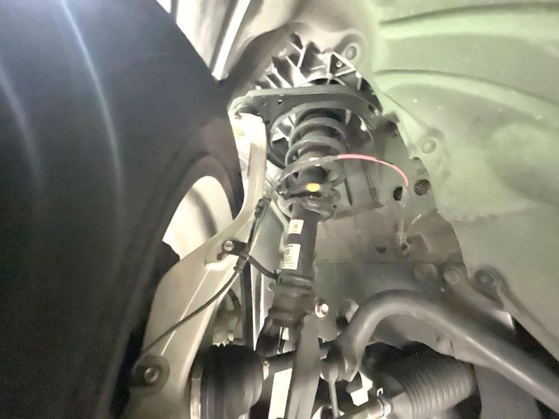 2022 Mazda CX-60 3CA-KH3R3P (UW-6a9a3725e20d4)[15]