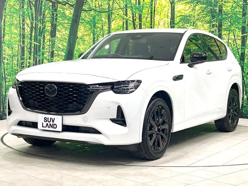 2022 Mazda CX-60 3CA-KH3R3P (UW-6a9a3725e20d4)[8]