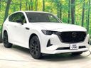 2022 Mazda CX-60 3CA-KH3R3P (UW-6a9a3725e20d4)[6]