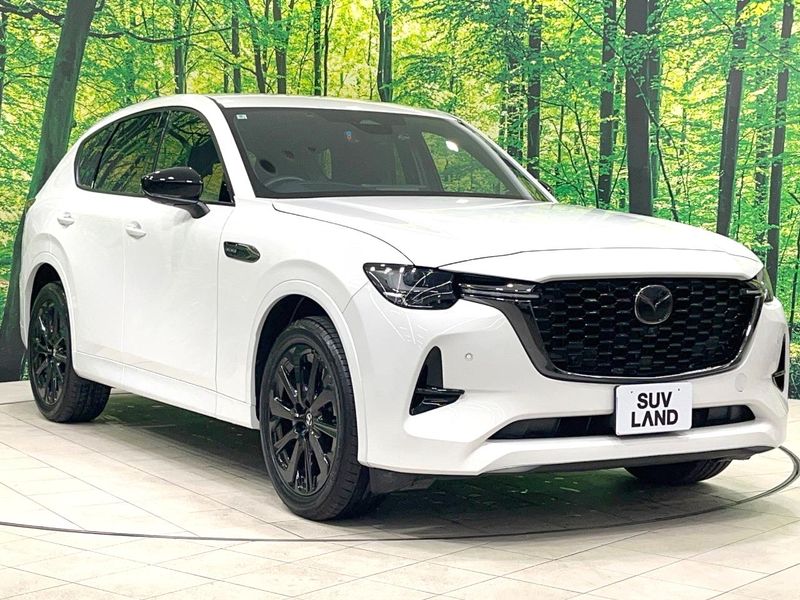 2022 Mazda CX-60 3CA-KH3R3P (UW-6a9a3725e20d4)[6]