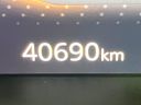 2022 Mazda CX-60 3CA-KH3R3P (UW-6a9a3725e20d4)[2]
