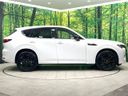 2022 Mazda CX-60 3CA-KH3R3P (UW-6a9a3725e20d4)[5]