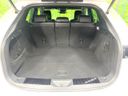 2022 Mazda CX-60 3CA-KH3R3P (UW-6a9a3725e20d4)[28]