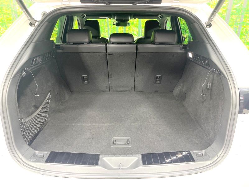 2022 Mazda CX-60 3CA-KH3R3P (UW-6a9a3725e20d4)[28]