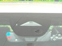 2022 Mazda CX-60 3CA-KH3R3P (UW-6a9a3725e20d4)[19]