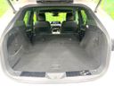 2022 Mazda CX-60 3CA-KH3R3P (UW-6a9a3725e20d4)[29]