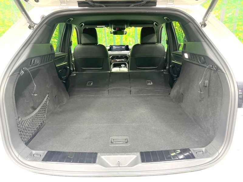 2022 Mazda CX-60 3CA-KH3R3P (UW-6a9a3725e20d4)[29]