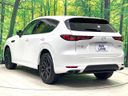 2022 Mazda CX-60 3CA-KH3R3P (UW-6a9a3725e20d4)[10]