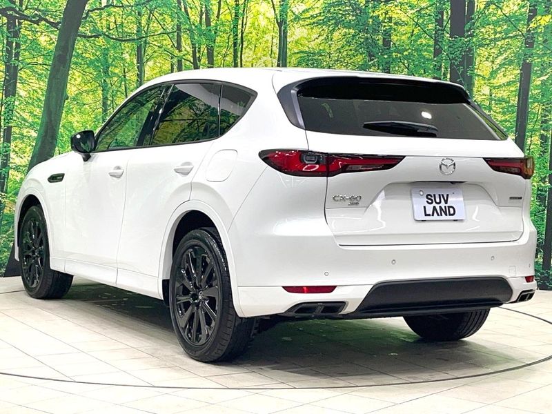 2022 Mazda CX-60 3CA-KH3R3P (UW-6a9a3725e20d4)[10]