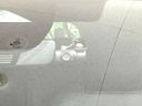 2022 Mazda CX-60 3CA-KH3R3P (UW-6a9a3725e20d4)[20]