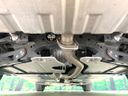 2022 Mazda CX-60 3CA-KH3R3P (UW-6a9a3725e20d4)[24]