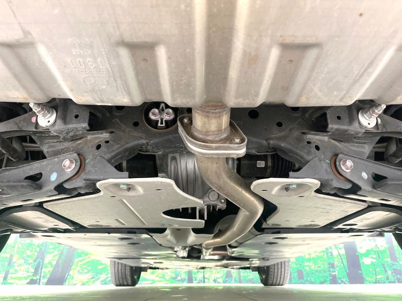 2022 Mazda CX-60 3CA-KH3R3P (UW-6a9a3725e20d4)[24]