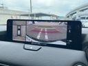 2024 Mazda CX-80 3DA-KL3P (UW-6a9a37289b12c)[4]