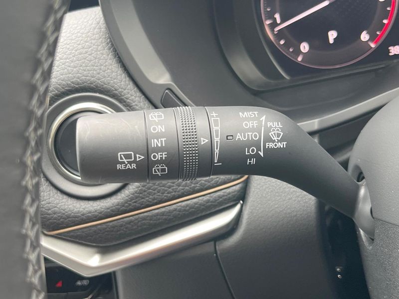 2024 Mazda CX-80 3DA-KL3P (UW-6a9a37289b12c)[7]