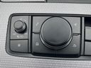 2024 Mazda CX-80 3DA-KL3P (UW-6a9a37289b12c)[23]