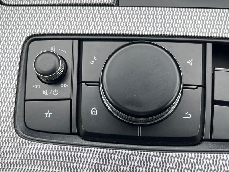 2024 Mazda CX-80 3DA-KL3P (UW-6a9a37289b12c)[23]