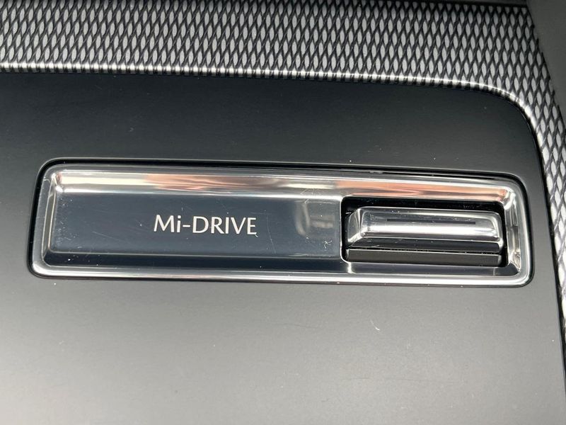 2024 Mazda CX-80 3DA-KL3P (UW-6a9a37289b12c)[19]