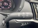2024 Mazda CX-80 3DA-KL3P (UW-6a9a37289b12c)[6]