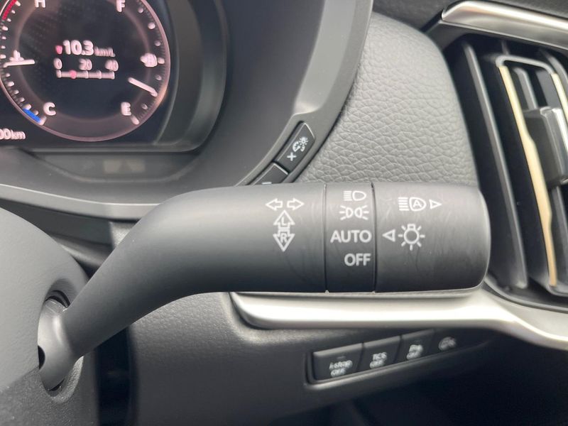 2024 Mazda CX-80 3DA-KL3P (UW-6a9a37289b12c)[6]