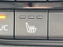 2024 Mazda CX-80 3DA-KL3P (UW-6a9a37289b12c)[18]
