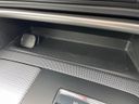 2024 Mazda CX-80 3DA-KL3P (UW-6a9a37289b12c)[20]
