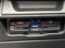 2024 Mazda CX-80 3DA-KL3P (UW-6a9a37289b12c)[15]