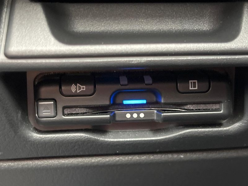 2024 Mazda CX-80 3DA-KL3P (UW-6a9a37289b12c)[15]