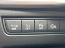 2024 Mazda CX-80 3DA-KL3P (UW-6a9a37289b12c)[12]