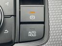 2024 Mazda CX-80 3DA-KL3P (UW-6a9a37289b12c)[22]