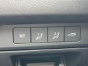 2024 Mazda CX-80 3DA-KL3P (UW-6a9a37289b12c)[14]