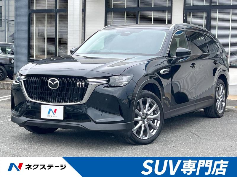 2024 Mazda CX-80 3DA-KL3P (UW-6a9a37289b12c)[3]