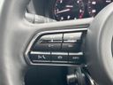 2024 Mazda CX-80 3DA-KL3P (UW-6a9a37289b12c)[9]