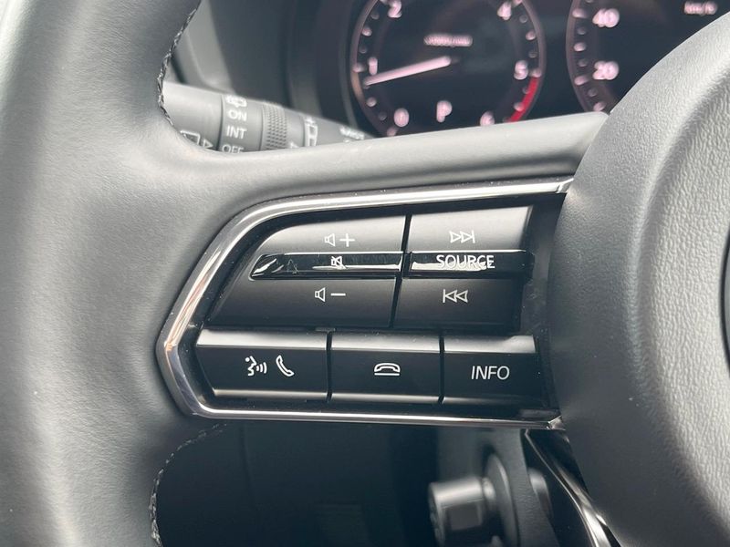 2024 Mazda CX-80 3DA-KL3P (UW-6a9a37289b12c)[9]