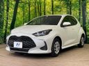 2024 Toyota Yaris 5BA-KSP210 (UW-6a9a372d226ac)[4]