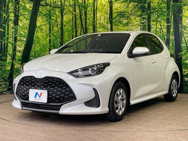 2024 Toyota Yaris 5BA-KSP210 (UW-6a9a372d226ac)[4]