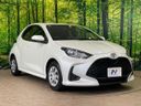 2024 Toyota Yaris 5BA-KSP210 (UW-6a9a372d226ac)[6]